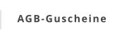 AGB-Guscheine